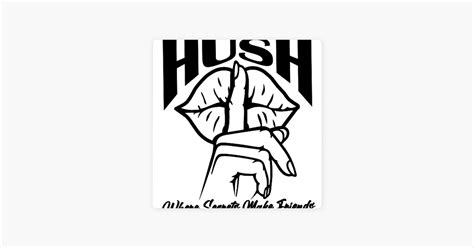 wca full.videos|The Hush (Coming Soon) .